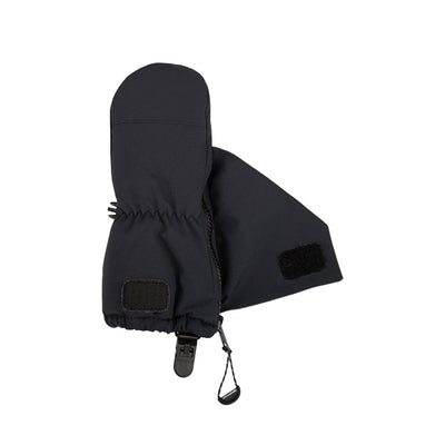 KIDS MITTENS - Mitaines pour enfants (Junior) - Chlorophylle