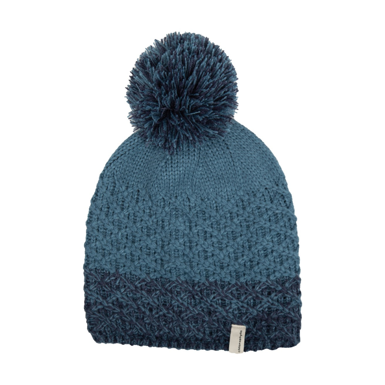 LILY TUQUE - Tuques pour filles - Chlorophylle