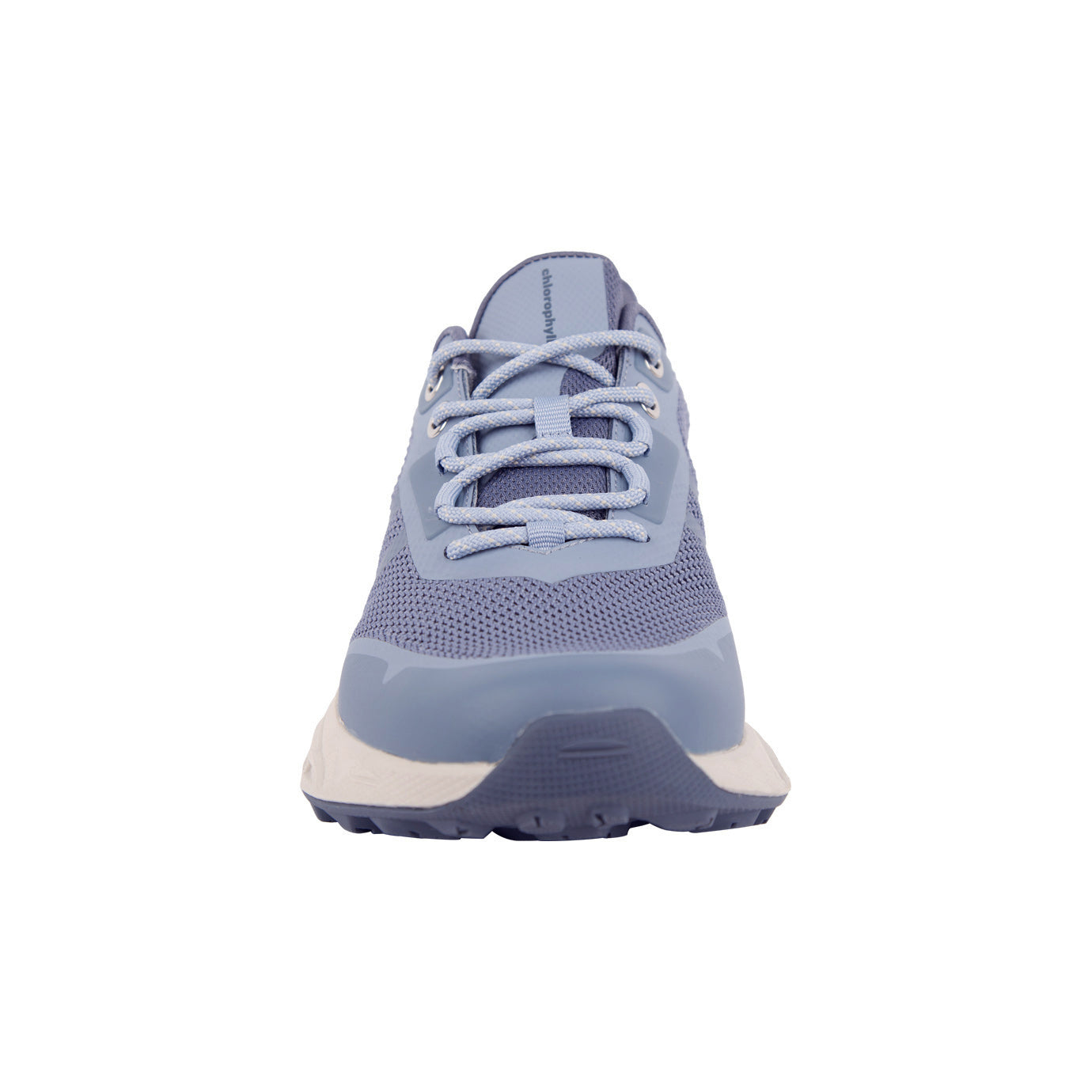 Souliers course Chlorophylle pour femmes - MURPHIRD
