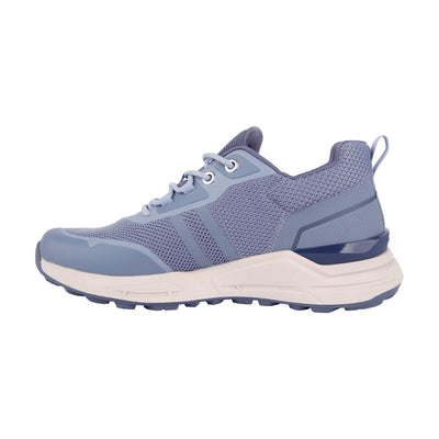Chlorophylle running shoes for women - MURPHIRD