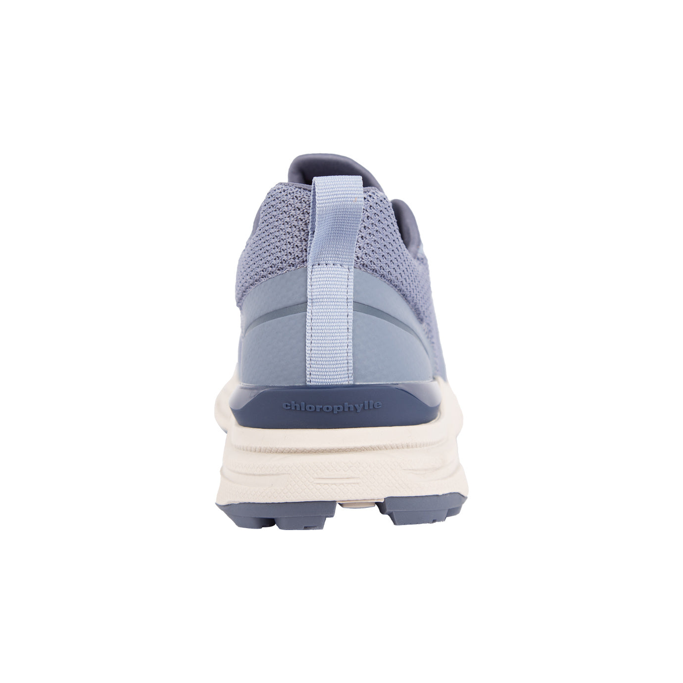 Chlorophylle running shoes for women - MURPHIRD