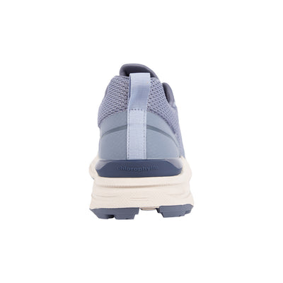 Chlorophylle running shoes for women - MURPHIRD