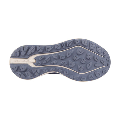 Chlorophylle running shoes for women - MURPHIRD