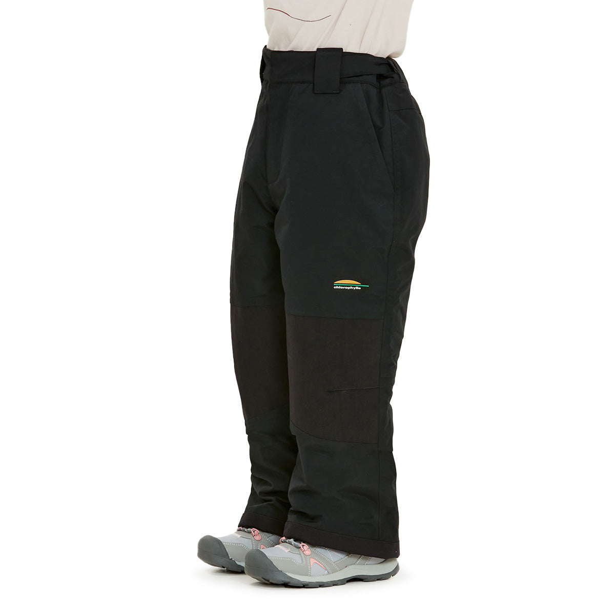 Chlorophylle children's snow pants - WILLOW