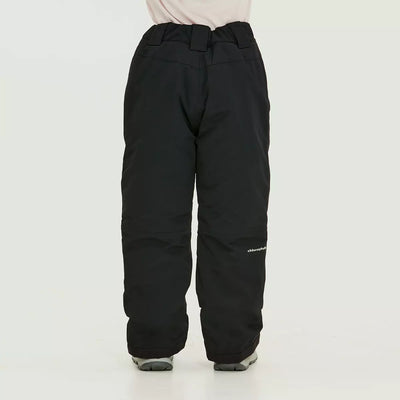 Pantalons de neige Chlorophylle enfant - WILLOW