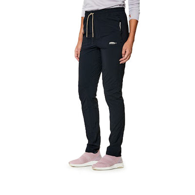 Pantalons de randonnée pour femmes Chlorophylle - ALLYSON