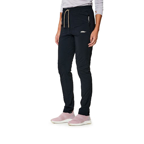 Pantalons de randonnée pour femmes Chlorophylle - ALLYSON