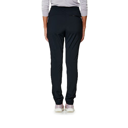 Pantalons de randonnée pour femmes Chlorophylle - ALLYSON