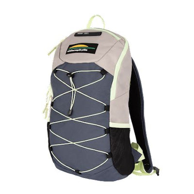 SENTIER - Sac de randonnée 14L pour hommes et femmes - Chlorophylle
