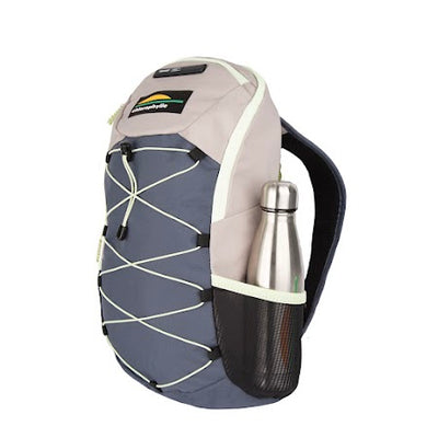 SENTIER - Sac de randonnée 14L pour hommes et femmes - Chlorophylle