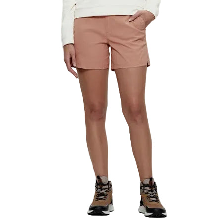KAKAWI - Shorts pour femmes - Chlorophylle
