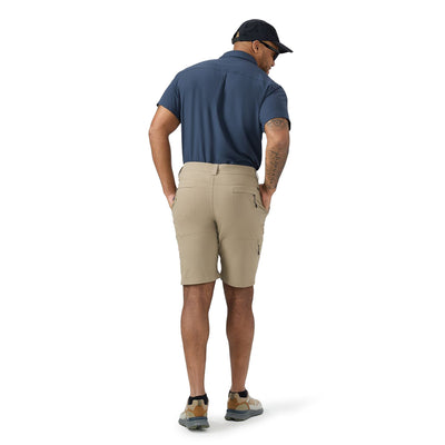 Shorts pour hommes Chlorophylle - SIERRA