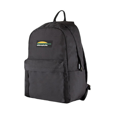 Chlorophylle Backpack - EVERY DAY