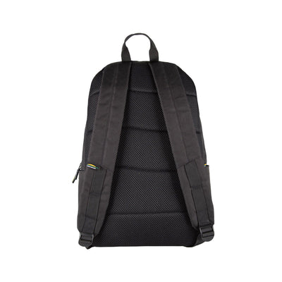 Chlorophylle Backpack - EVERY DAY