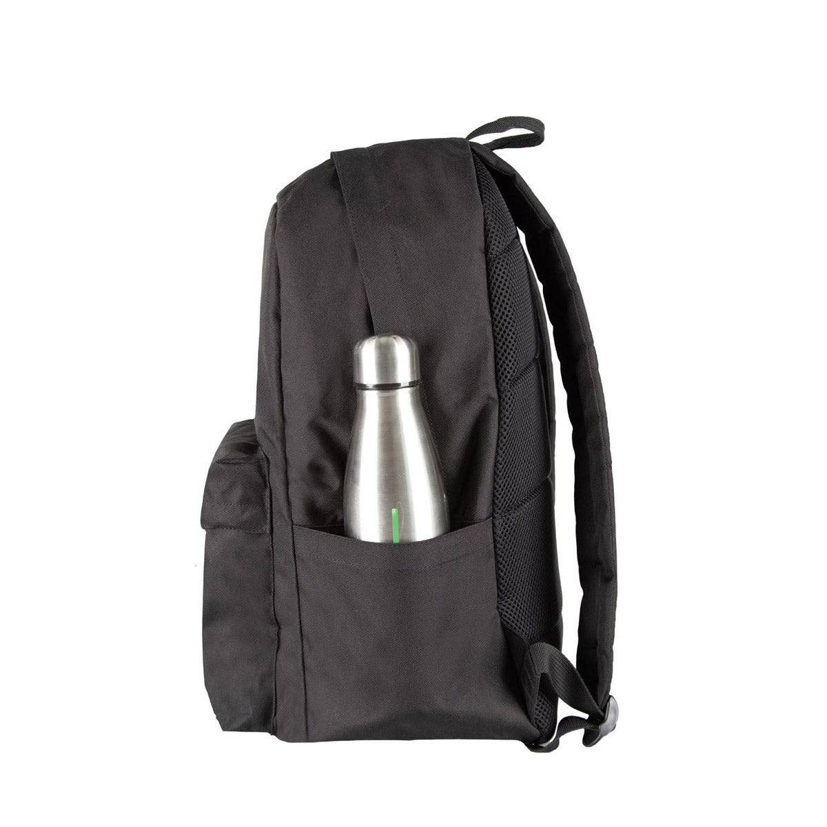 Chlorophylle Backpack - EVERY DAY