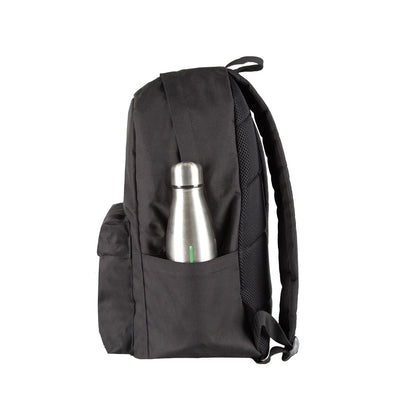 Chlorophylle Backpack - EVERY DAY