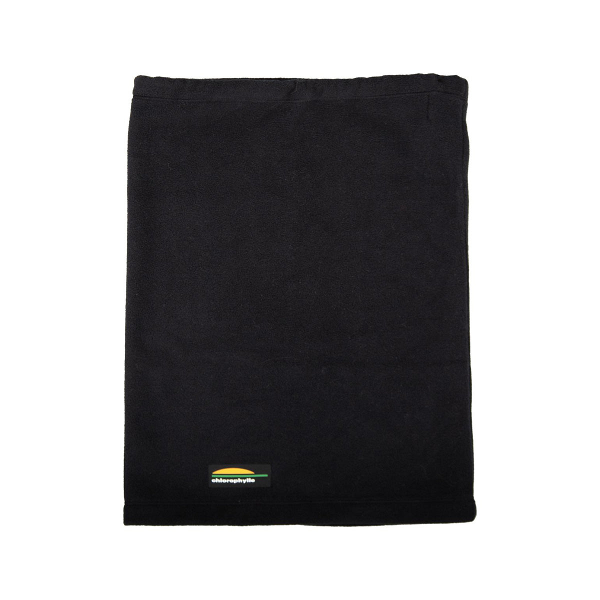 Cache cou Chlorophylle Adultes - HERITAGE