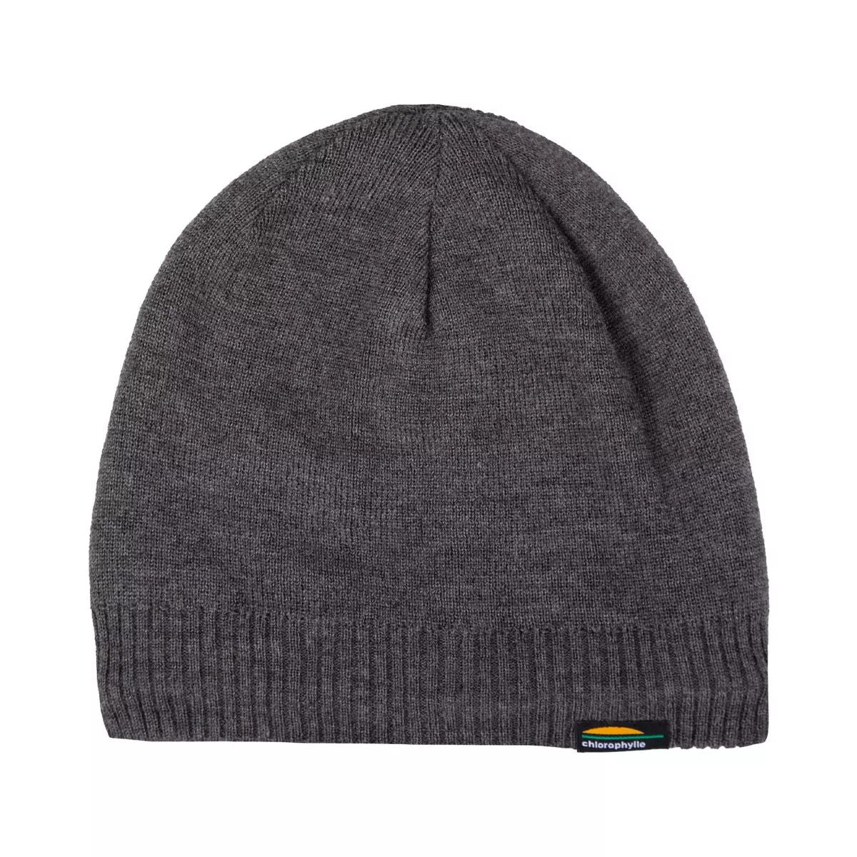 Tuque Chlorophylle Hommes - MISTRAL