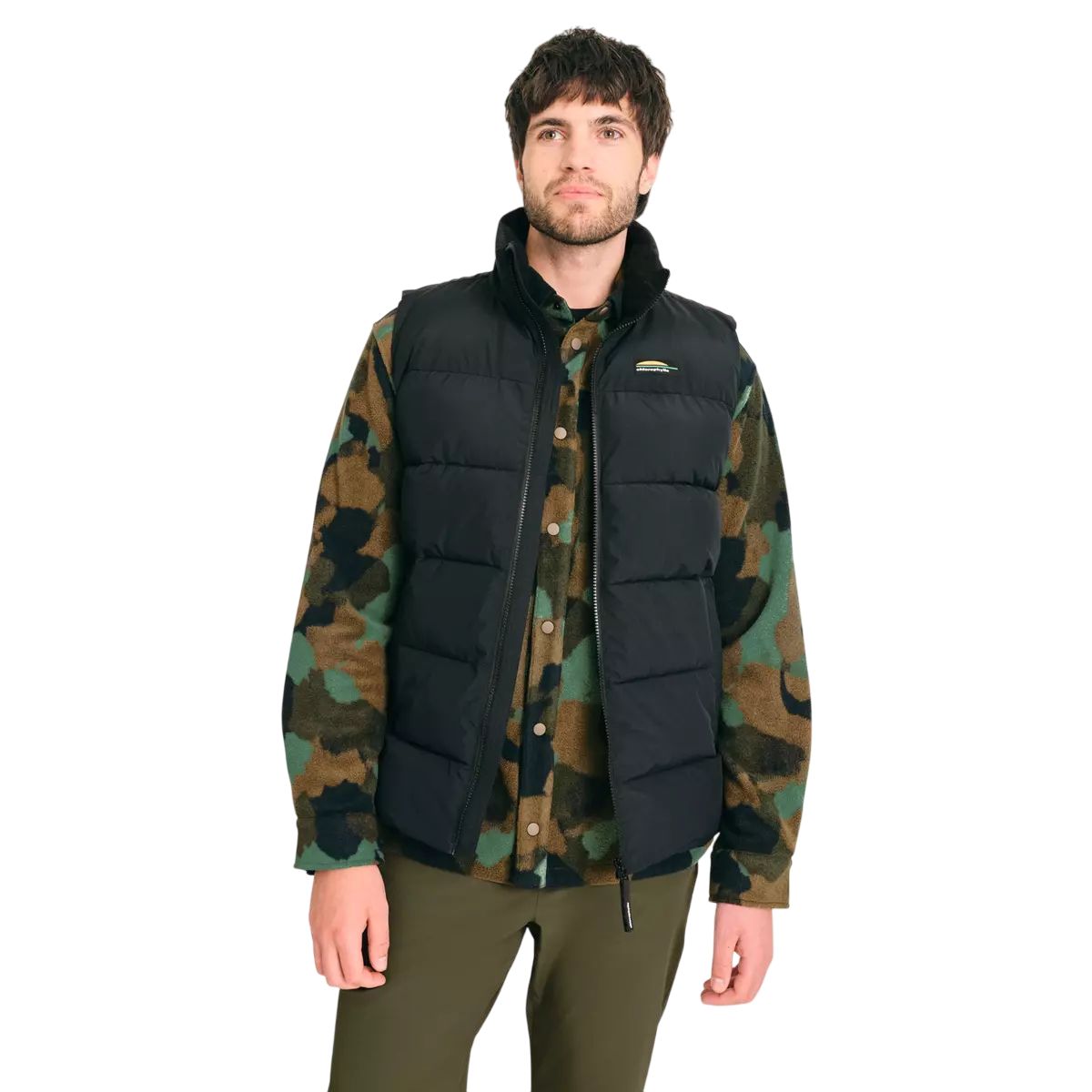 Blouson moto textile FURYGAN GENESIS MISTRAL EVO - Moto Expert