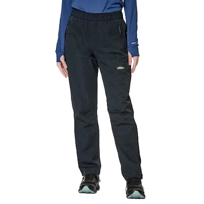 TÉMIS - Pantalons imperméable pour femmes - Chlorophylle