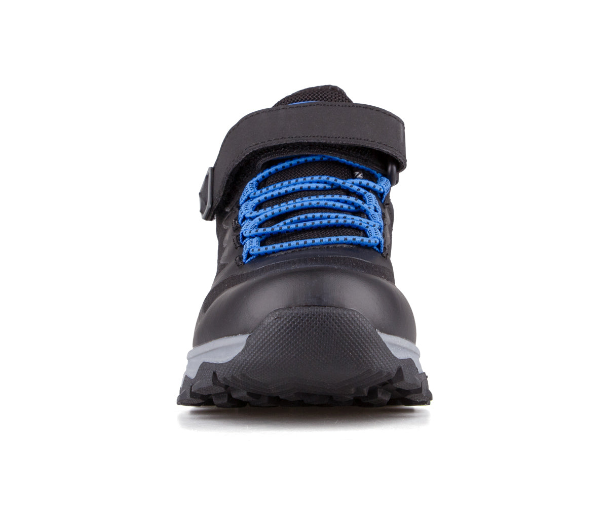Cliff children's ankle boots - ARBOK