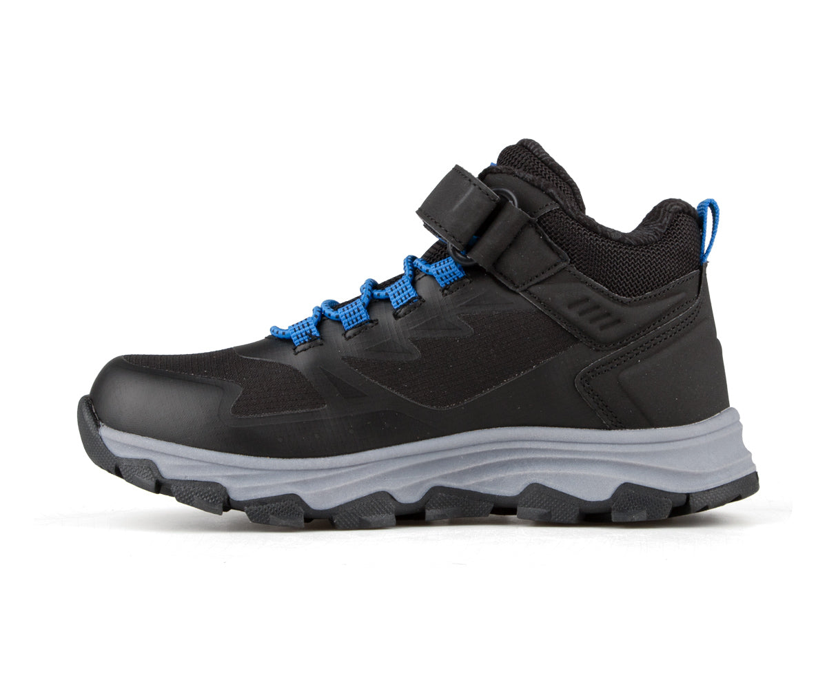 Cliff children's ankle boots - ARBOK