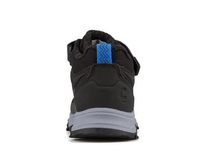 Cliff children's ankle boots - ARBOK