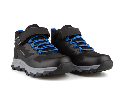 Cliff children's ankle boots - ARBOK