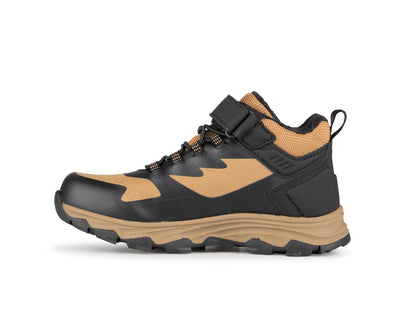 Cliff children's ankle boots - ARBOK