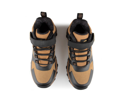 Cliff children's ankle boots - ARBOK
