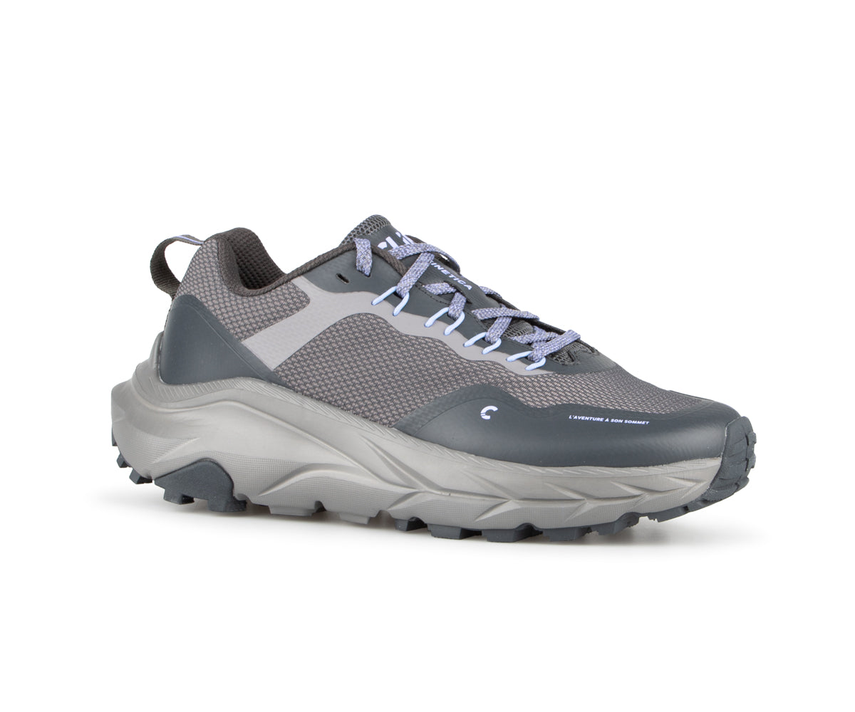 Souliers montagne Cliff pour femmes - ATTILA TRAIL