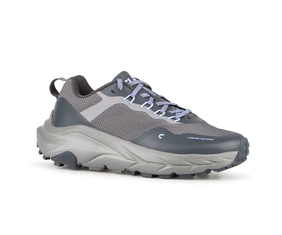Souliers montagne Cliff pour femmes - ATTILA TRAIL