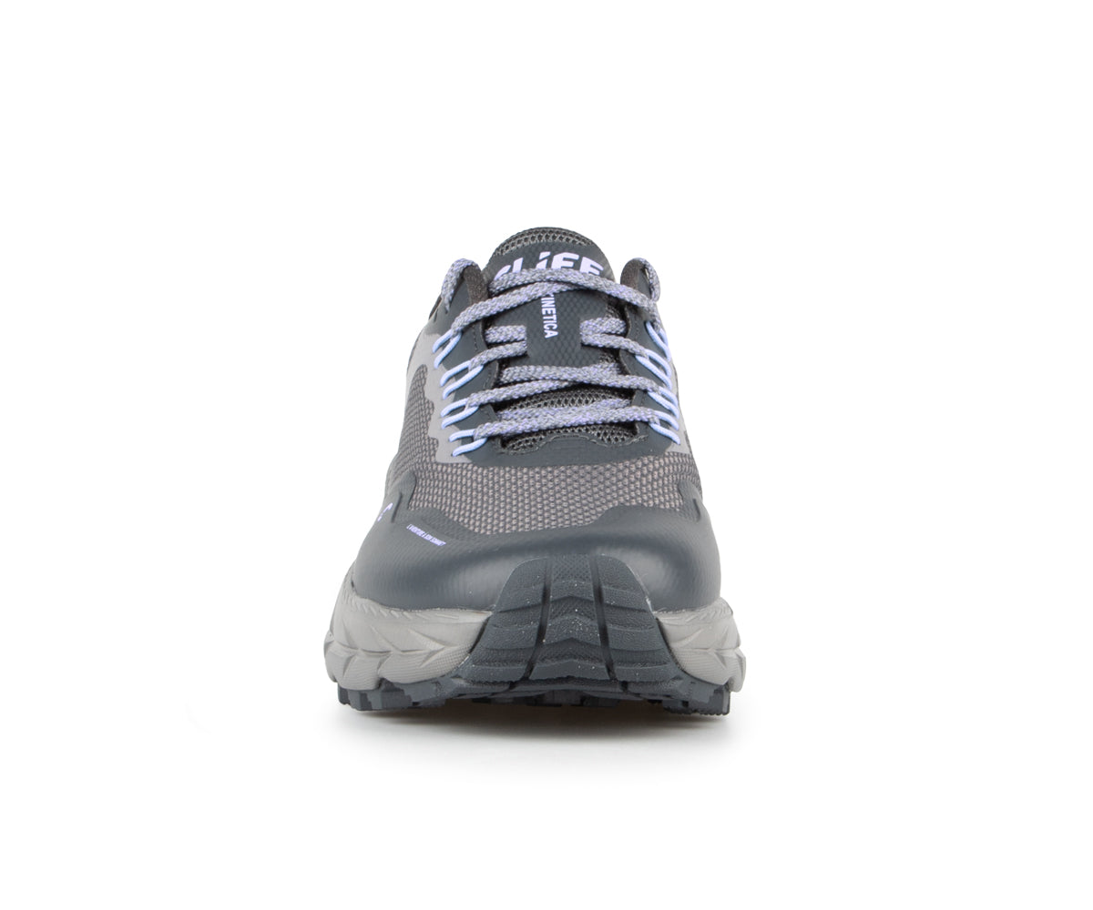 Souliers montagne Cliff pour femmes - ATTILA TRAIL