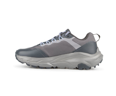 Souliers montagne Cliff pour femmes - ATTILA TRAIL
