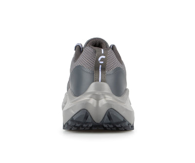 Souliers montagne Cliff pour femmes - ATTILA TRAIL