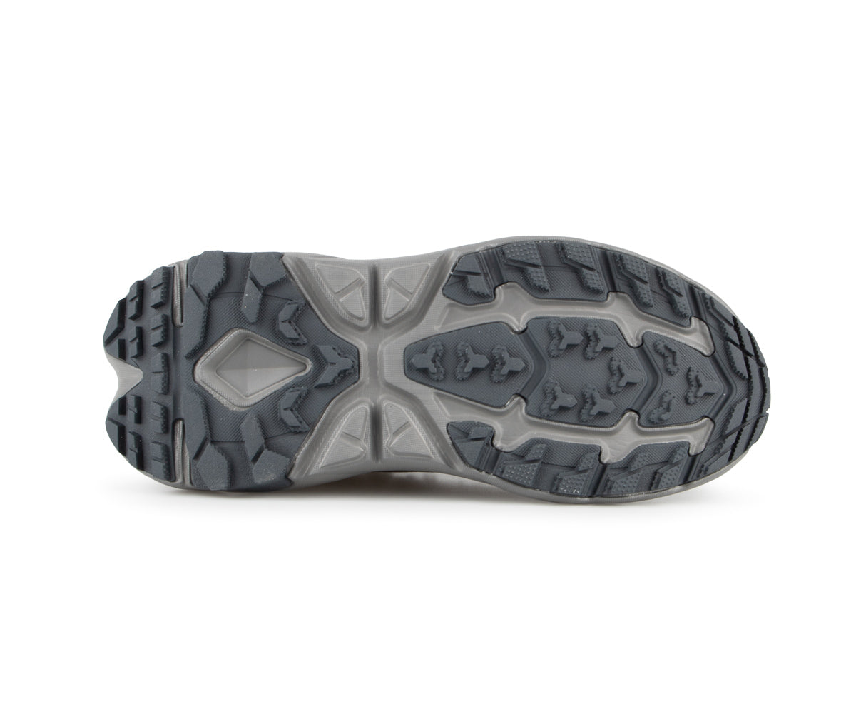Souliers montagne Cliff pour femmes - ATTILA TRAIL