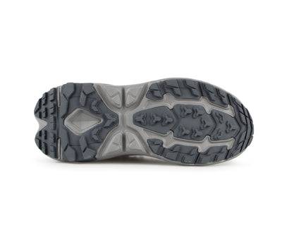 Souliers montagne Cliff pour femmes - ATTILA TRAIL