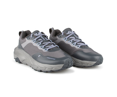 Souliers montagne Cliff pour femmes - ATTILA TRAIL