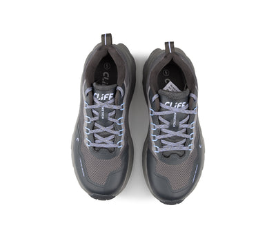 Souliers montagne Cliff pour femmes - ATTILA TRAIL