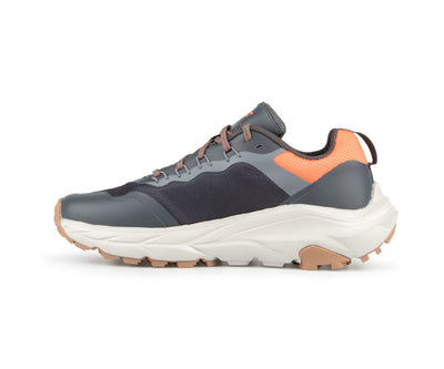 Men's Hiking Shoes Cliff - ATTILA TRAIL