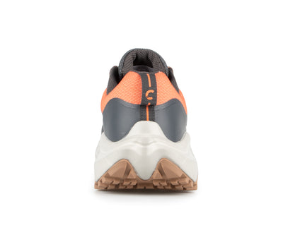 Men's Hiking Shoes Cliff - ATTILA TRAIL