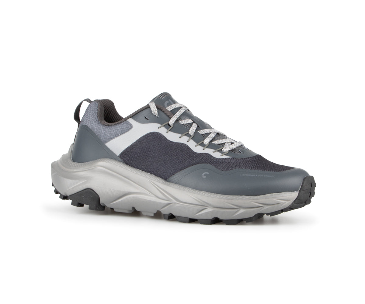 Men's Hiking Shoes Cliff - ATTILA TRAIL