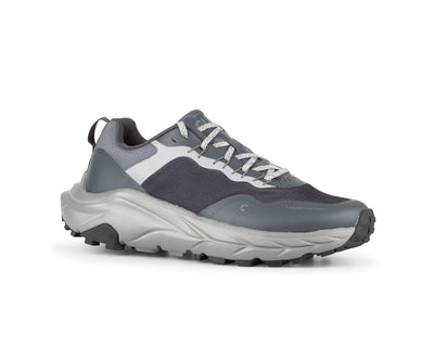 Men's Hiking Shoes Cliff - ATTILA TRAIL