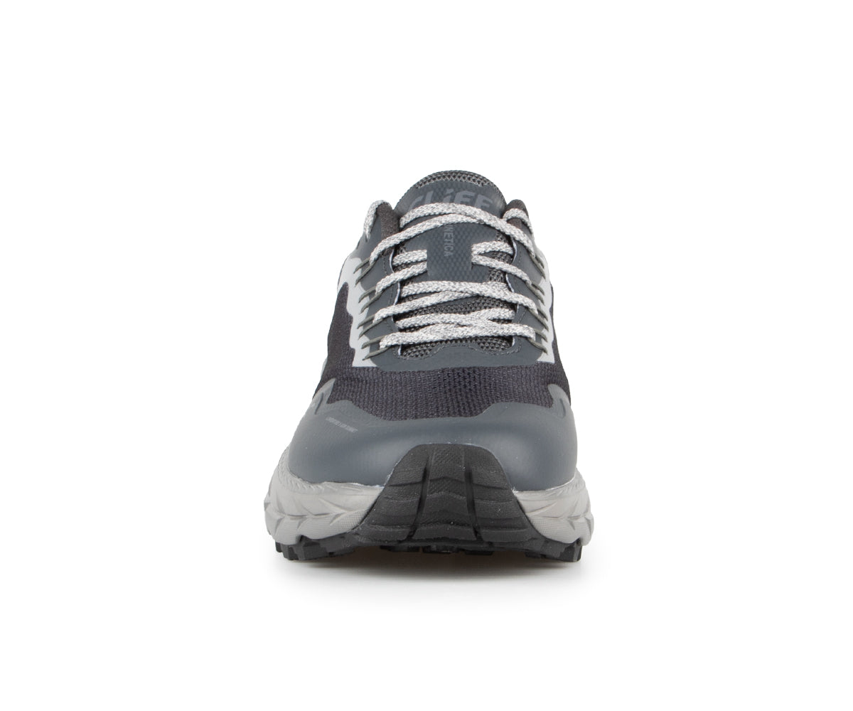 Men's Hiking Shoes Cliff - ATTILA TRAIL