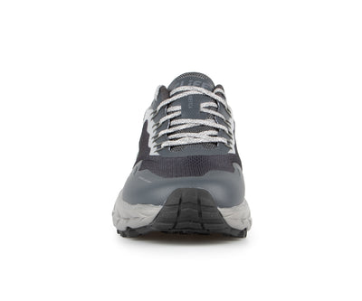 Men's Hiking Shoes Cliff - ATTILA TRAIL