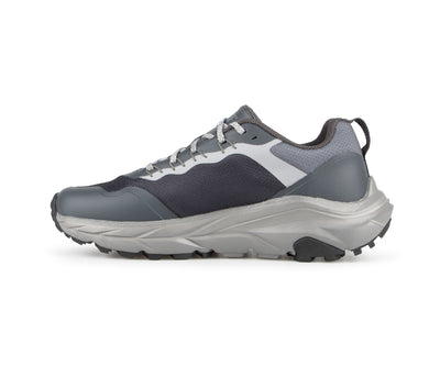 Men's Hiking Shoes Cliff - ATTILA TRAIL