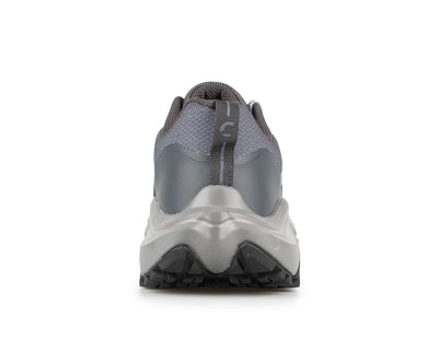 Men's Hiking Shoes Cliff - ATTILA TRAIL