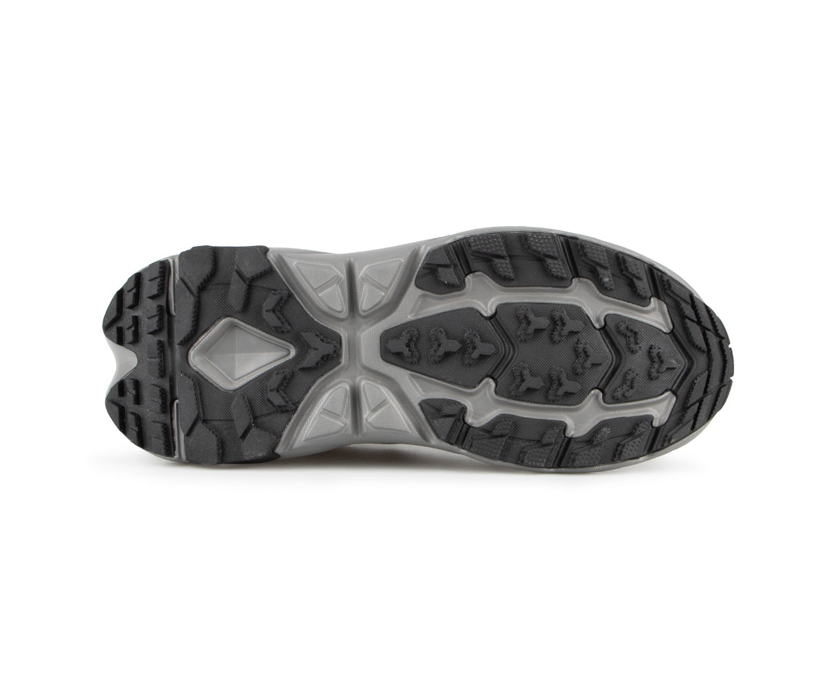 Men's Hiking Shoes Cliff - ATTILA TRAIL