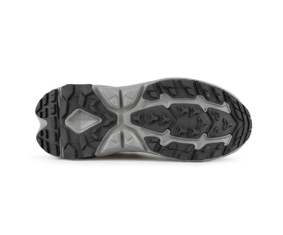 Men's Hiking Shoes Cliff - ATTILA TRAIL