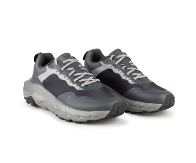 Men's Hiking Shoes Cliff - ATTILA TRAIL